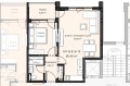 Продава 2-стаен град Пловдив , Остромила , 74 кв.м | 25323459 — Imoti.com Продава 2-стаен град Пловдив , Остромила , 74 кв.м | 25323459