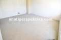 Продава 3-СТАЕН, град Пловдив, Кючук Париж • 102000 € / 199494.66 лв. • 64265888 4 — Holmes.bg Продава 3-СТАЕН, град Пловдив, Кючук Париж • 102000 € / 199494.66 лв. • 64265888 4
