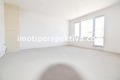 Продава 3-СТАЕН, град Пловдив, Кючук Париж • 102000 € / 199494.66 лв. • 64265888 1 — Holmes.bg Продава 3-СТАЕН, град Пловдив, Кючук Париж • 102000 € / 199494.66 лв. • 64265888 1