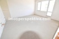 Продава 3-СТАЕН, град Пловдив, Кючук Париж • 102000 € / 199494.66 лв. • 64265888 2 — Holmes.bg Продава 3-СТАЕН, град Пловдив, Кючук Париж • 102000 € / 199494.66 лв. • 64265888 2