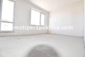Продава 3-СТАЕН, град Пловдив, Кючук Париж • 102000 € / 199494.66 лв. • 64265888 5 — Holmes.bg Продава 3-СТАЕН, град Пловдив, Кючук Париж • 102000 € / 199494.66 лв. • 64265888 5