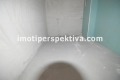 Продава 3-СТАЕН, град Пловдив, Кючук Париж • 102000 € / 199494.66 лв. • 64265888 6 — Holmes.bg Продава 3-СТАЕН, град Пловдив, Кючук Париж • 102000 € / 199494.66 лв. • 64265888 6