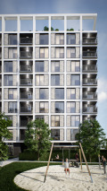 Продава 3-стаен град Бургас , Хоризонт , 105 кв.м | 15244145 — Imoti.com Продава 3-стаен град Бургас , Хоризонт , 105 кв.м | 15244145