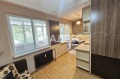 Продава 3-СТАЕН, град Варна, Възраждане 1 • 179900 € • 27715884 6 — Holmes.bg Продава 3-СТАЕН, град Варна, Възраждане 1 • 179900 € • 27715884 6