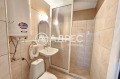 Продава 3-СТАЕН, град Варна, Възраждане 1 • 179900 € • 27715884 9 — Holmes.bg Продава 3-СТАЕН, град Варна, Възраждане 1 • 179900 € • 27715884 9