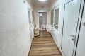 Продава 3-СТАЕН, град Варна, Възраждане 1 • 179900 € • 27715884 11 — Holmes.bg Продава 3-СТАЕН, град Варна, Възраждане 1 • 179900 € • 27715884 11