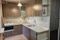 Продава 3-СТАЕН, град Варна, Възраждане 1 • 179900 € • 27715884 1 — Holmes.bg Продава 3-СТАЕН, град Варна, Възраждане 1 • 179900 € • 27715884 1