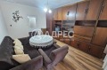 Продава 3-СТАЕН, град Варна, Възраждане 1 • 179900 € • 27715884 2 — Holmes.bg Продава 3-СТАЕН, град Варна, Възраждане 1 • 179900 € • 27715884 2