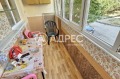 Продава 3-СТАЕН, град Варна, Възраждане 1 • 179900 € • 27715884 14 — Holmes.bg Продава 3-СТАЕН, град Варна, Възраждане 1 • 179900 € • 27715884 14