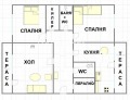 Продава 3-СТАЕН, град Варна, Възраждане 1 • 179900 € • 27715884 4 — Holmes.bg Продава 3-СТАЕН, град Варна, Възраждане 1 • 179900 € • 27715884 4