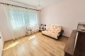 Продава 3-СТАЕН, град Варна, Възраждане 1 • 179900 € • 27715884 5 — Holmes.bg Продава 3-СТАЕН, град Варна, Възраждане 1 • 179900 € • 27715884 5