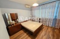 Продава 3-СТАЕН, град Варна, Възраждане 1 • 179900 € • 27715884 3 — Holmes.bg Продава 3-СТАЕН, град Варна, Възраждане 1 • 179900 € • 27715884 3