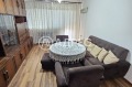 Продава 3-СТАЕН, град Варна, Възраждане 1 • 179900 € • 27715884 8 — Holmes.bg Продава 3-СТАЕН, град Варна, Възраждане 1 • 179900 € • 27715884 8