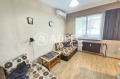 Продава 3-СТАЕН, град Варна, Възраждане 1 • 179900 € • 27715884 7 — Holmes.bg Продава 3-СТАЕН, град Варна, Възраждане 1 • 179900 € • 27715884 7