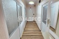 Продава 3-СТАЕН, град Варна, Възраждане 1 • 179900 € • 27715884 10 — Holmes.bg Продава 3-СТАЕН, град Варна, Възраждане 1 • 179900 € • 27715884 10