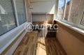 Продава 3-СТАЕН, град Варна, Възраждане 1 • 179900 € • 27715884 13 — Holmes.bg Продава 3-СТАЕН, град Варна, Възраждане 1 • 179900 € • 27715884 13