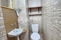 Продава 3-СТАЕН, град Варна, Възраждане 1 • 179900 € • 27715884 12 — Holmes.bg Продава 3-СТАЕН, град Варна, Възраждане 1 • 179900 € • 27715884 12