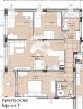 Продава 3-СТАЕН, град Пловдив, Остромила • 160000 € • 51121368 3 — Holmes.bg Продава 3-СТАЕН, град Пловдив, Остромила • 160000 € • 51121368 3