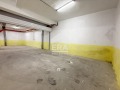 Продава ГАРАЖ, ПАРКОМЯСТО, град Варна, Погреби • 28000 € • 15827116 2 — Holmes.bg Продава ГАРАЖ, ПАРКОМЯСТО, град Варна, Погреби • 28000 € • 15827116 2