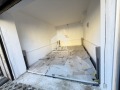 Продава ГАРАЖ, ПАРКОМЯСТО, град Варна, Погреби • 28000 € • 15827116 5 — Holmes.bg Продава ГАРАЖ, ПАРКОМЯСТО, град Варна, Погреби • 28000 € • 15827116 5