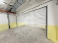 Продава ГАРАЖ, ПАРКОМЯСТО, град Варна, Погреби • 28000 € • 15827116 3 — Holmes.bg Продава ГАРАЖ, ПАРКОМЯСТО, град Варна, Погреби • 28000 € • 15827116 3
