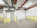 Продава ГАРАЖ, ПАРКОМЯСТО, град Варна, Погреби • 28000 € • 15827116 4 — Holmes.bg Продава ГАРАЖ, ПАРКОМЯСТО, град Варна, Погреби • 28000 € • 15827116 4