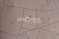 Продава ПАРЦЕЛ, област Варна, с. Генерал Кантарджиево • 48000 € / 93879.84 лв. • 26144224 1 — Holmes.bg Продава ПАРЦЕЛ, област Варна, с. Генерал Кантарджиево • 48000 € / 93879.84 лв. • 26144224 1