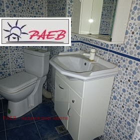 Продава 1-СТАЕН | Imot.bg — малка снимка 8