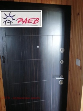 Продава 1-СТАЕН | Imot.bg — малка снимка 11