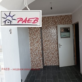 Продава 1-СТАЕН | Imot.bg — малка снимка 7