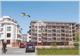 Продажба на двустайни апартаменти в област Бургас — страница 11 - изображение 12 