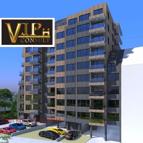 Продава 2-СТАЕН | Imot.bg — малка снимка 2