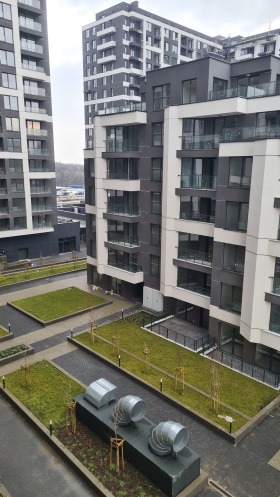 2-СТАЕН, 75 m2 - Holmes.bg 2-СТАЕН, 75 m2