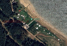 Обява Продава ПАРЦЕЛ,град София, м-т яз. Искър