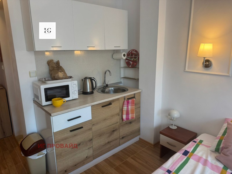 Продава 1-СТАЕН, област Бургас, к.к. Слънчев бряг • 47500 € / 92901.93 лв. • 96667967 1 — Holmes.bg Продава 1-СТАЕН, област Бургас, к.к. Слънчев бряг • 47500 € / 92901.93 лв. • 96667967 1