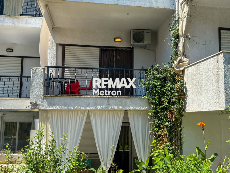 Продава 1-СТАЕН, Гърция, Халкидики • 95046 € • 32114795 1 — Holmes.bg Продава 1-СТАЕН, Гърция, Халкидики • 95046 € • 32114795 1