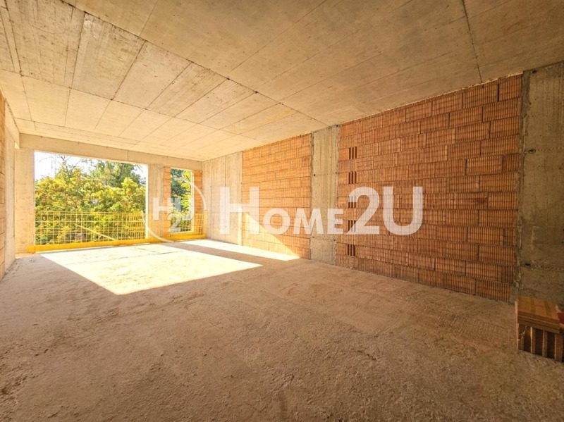 Продава 4-СТАЕН, град София, Център • 511451 € • 25771310 1 — Holmes.bg Продава 4-СТАЕН, град София, Център • 511451 € • 25771310 1