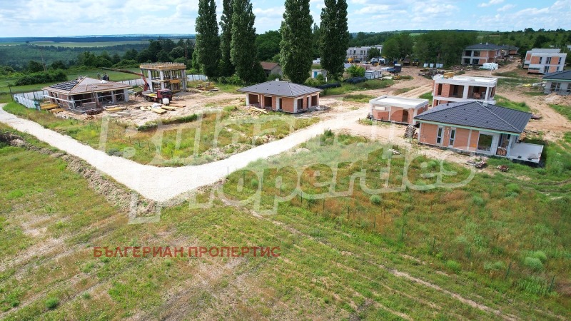 Продава КЪЩА, област Варна, с. Близнаци • 209050 € / 408866.26 лв. • 16936725 1 — Holmes.bg Продава КЪЩА, област Варна, с. Близнаци • 209050 € / 408866.26 лв. • 16936725 1