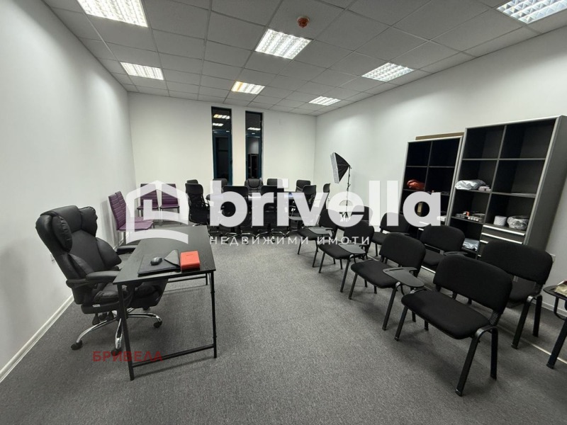 Продава МАГАЗИН, град София, Люлин 7 • 102250 € • 66491600 1 — Holmes.bg Продава МАГАЗИН, град София, Люлин 7 • 102250 € • 66491600 1