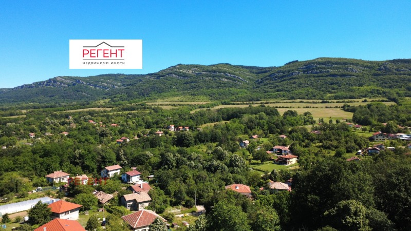 Продава ПАРЦЕЛ, област Габрово, с. Поповци • 36500 € / 71387.79 лв. • 47526484 1 — Holmes.bg Продава ПАРЦЕЛ, област Габрово, с. Поповци • 36500 € / 71387.79 лв. • 47526484 1