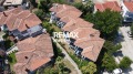 Продава 1-СТАЕН, Гърция, Халкидики • 95046 € • 32114795 6 — Holmes.bg Продава 1-СТАЕН, Гърция, Халкидики • 95046 € • 32114795 6