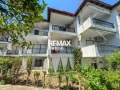 Продава 1-СТАЕН, Гърция, Халкидики • 95046 € • 32114795 2 — Holmes.bg Продава 1-СТАЕН, Гърция, Халкидики • 95046 € • 32114795 2