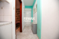 Продава 1-СТАЕН, Гърция, Халкидики • 95046 € • 32114795 9 — Holmes.bg Продава 1-СТАЕН, Гърция, Халкидики • 95046 € • 32114795 9