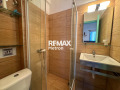 Продава 1-СТАЕН, Гърция, Халкидики • 95046 € • 32114795 17 — Holmes.bg Продава 1-СТАЕН, Гърция, Халкидики • 95046 € • 32114795 17