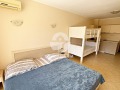 Продава 1-стаен област Бургас , к.к. Слънчев бряг , 50 кв.м | 67817081 — Imoti.com Продава 1-стаен област Бургас , к.к. Слънчев бряг , 50 кв.м | 67817081