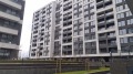 Продава 2-СТАЕН, град София, Банишора • 120000 € / 234699.60 лв. • 50705107 4 — Holmes.bg Продава 2-СТАЕН, град София, Банишора • 120000 € / 234699.60 лв. • 50705107 4