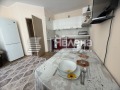 Продава 2-стаен област Бургас , гр. Поморие , 64 кв.м | 70656496 — Imoti.com Продава 2-стаен област Бургас , гр. Поморие , 64 кв.м | 70656496