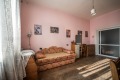 Продава 3-стаен град Русе , Център , 83 кв.м | 97299512 — Imoti.com Продава 3-стаен град Русе , Център , 83 кв.м | 97299512