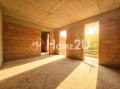 Продава 4-СТАЕН, град София, Център • 511451 € • 25771310 3 — Holmes.bg Продава 4-СТАЕН, град София, Център • 511451 € • 25771310 3