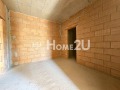 Продава 4-СТАЕН, град София, Център • 511451 € • 25771310 4 — Holmes.bg Продава 4-СТАЕН, град София, Център • 511451 € • 25771310 4